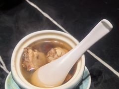 -粤·向群饭店(二沙岛店)