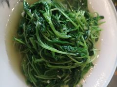 -印象徽州·正宗徽菜体验店