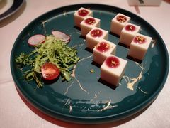 -龙猫意杯花园餐厅(芙蓉湖店)