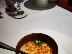 -四季民福烤鸭店(前门店)