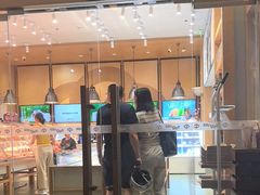 -仟吉·ART FARM主题店(菱角湖万达店)