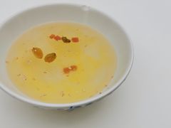 -文和友老长沙龙虾馆(化龙池店)
