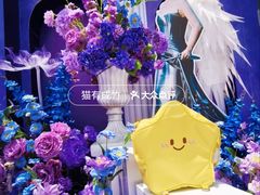 -VT101维多利广场