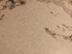 -醉烧膘·烧烤夜宵王(总店)