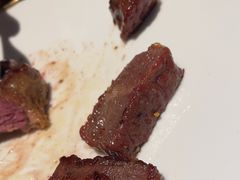 -澳莱酷品牛扒(开平东汇城店)