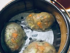 -糖朝(尖沙咀店)