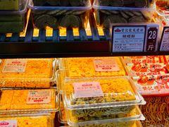 -赞记龙凤礼饼(龙津路店)