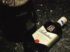 -音乐在线主题氧吧KTV(佳宁娜广场店)