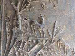-西安关中民俗艺术博物院