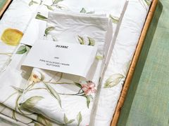 -ZARA HOME(天环广场店)