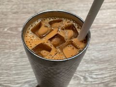 -敏华冰厅(天河城店)