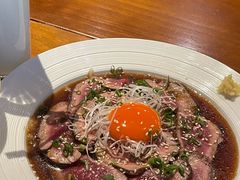 -和牛食堂•BISTRO(广州首店)