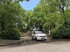 -胜华驾校·小猫学车(银都店)