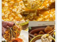 -苏帮袁Sue Cuisine(来福士店)