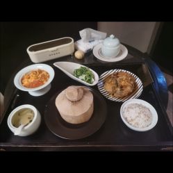 -Babysky·贝瑞佳月子会所(花木店)