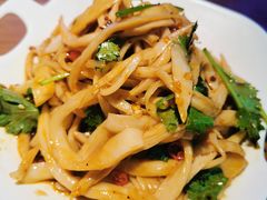 -胖哥俩肉蟹煲(爱琴海购物公园店)