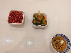 -白家餐厅(徐家汇店)