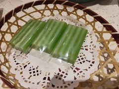 -又一间茶点轩(宝业路店)