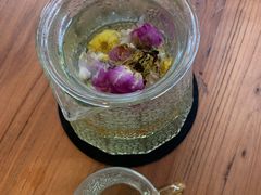 -帕歌西班牙餐厅paco tapas