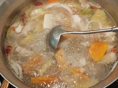 -椰客·海南椰子鸡(新塘永旺梦乐城店)