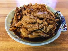 -朱洪元苏式面馆(绿宝广场店)