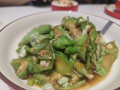 -老湘亲·品鉴湘菜(蔡塘爱琴海店)