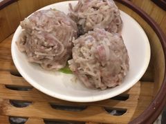-香港富临皇宫(扬名广场店)