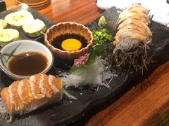 -串鑫