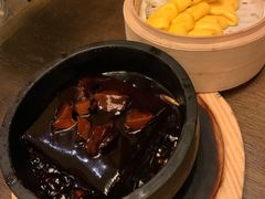 -品悦(崇明凯悦店)