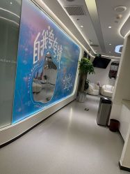 -联合丽格·张菡丽格医疗美容