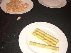 -乐圣量贩KTV自助餐(崇文店)