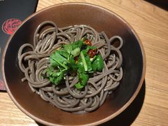 -湘间田舍(北仑银泰店)