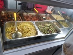 -咱家王新国把子肉(县东巷店)