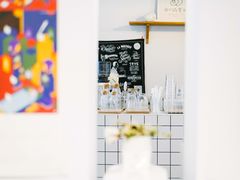 -瑞光创意工厂