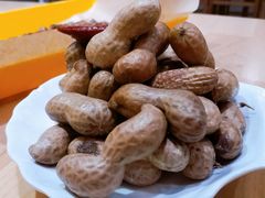 -我是那个大叔·美食研究所(新塘路店)
