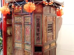 -一记面馆(易发店)