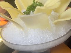 -东来顺·非遗火锅(高新店)