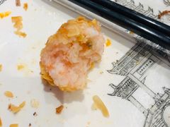 -好福记饭店(红梅公园店)