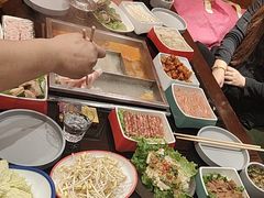 -重庆德忆火锅（龙南街3店）(渝水岸餐饮)