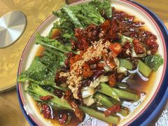 -福顺祥大盘鸡(临潼店)