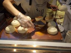 -狐狸和向日葵(北京路店)