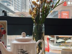 -道南書院·私房菜·早午茶·茶馆