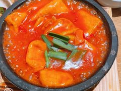 -米店·云南菜(南门店)