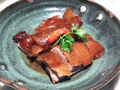 -岭南真味·匠心粤菜(K11店)