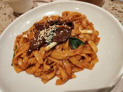 -小鹅皇港式餐厅(新抚万达店)