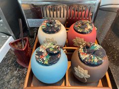 -虹桥机场国航贵宾室v8