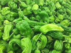 -永辉超市(中南城店)