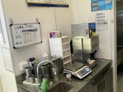 -DQ·蛋糕·冰淇淋(鸿坤店)