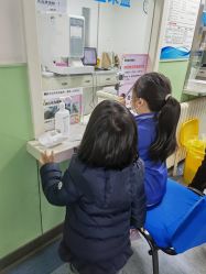 -北京市东城区妇幼保健院(北院区)