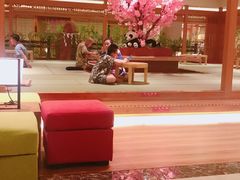 -大江户·温泉洗浴(浑南店)